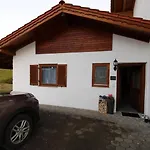 Bergleuchten -403-