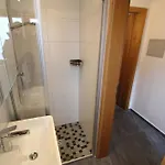 Bergleuchten -403-