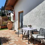 Bergleuchten -403-