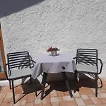 Διαμέρισμα Bergleuchten -403- *