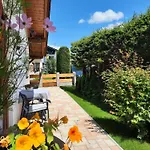 Bergleuchten -403- *