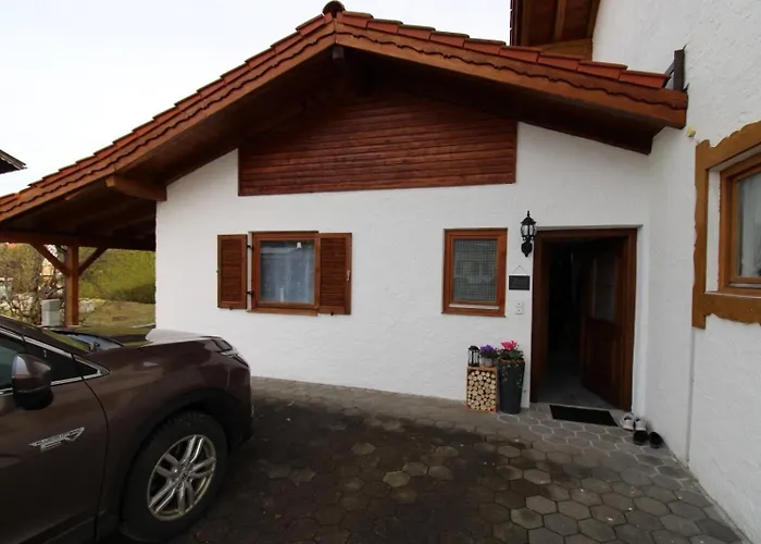 Bergleuchten -403-
