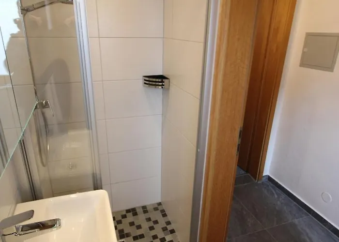 Bergleuchten -403-