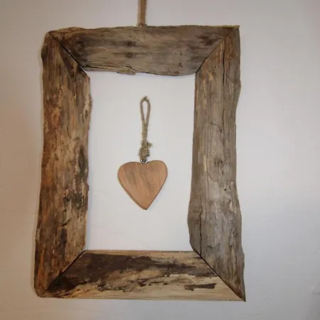 Bergleuchten -403- 克伦