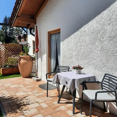 Bergleuchten -403-